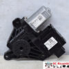 MOTORINO ALZAVETRO POSTERIORE DESTRA JEEP Renegade Serie 6000630109 (18>)