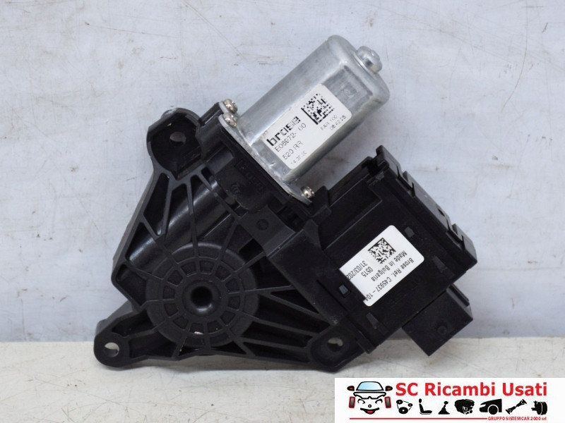 MOTORINO ALZAVETRO POSTERIORE DESTRA JEEP Renegade Serie 6000630109 (18>)