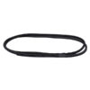 GUARNIZIONE PORTIERA POSTERIORE DESTRA JEEP Renegade Serie 52140694 (18>)