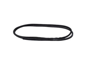 GUARNIZIONE PORTIERA POSTERIORE DESTRA JEEP Renegade Serie 52140694 (18>)