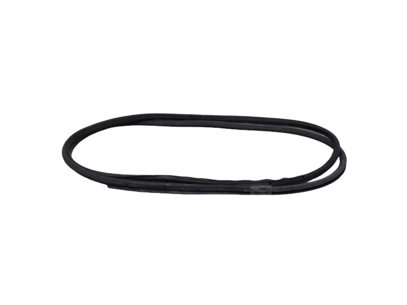 GUARNIZIONE PORTIERA POSTERIORE DESTRA JEEP Renegade Serie 52140694 (18>)