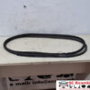 GUARNIZIONE PORTIERA POSTERIORE DESTRA JEEP Renegade Serie 52140694 (18>)