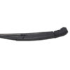 BRACCIO TERGICRISTALLO POSTERIORE FIAT 500 X Serie 52078899 (15>)
