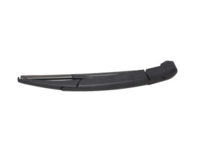 BRACCIO TERGICRISTALLO POSTERIORE FIAT 500 X Serie 52078899 (15>)