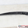 BRACCIO TERGICRISTALLO POSTERIORE FIAT 500 X Serie 52078899 (15>)