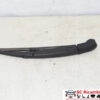 BRACCIO TERGICRISTALLO POSTERIORE FIAT 500 X Serie 52078899 (15>)