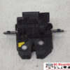 SERRATURA PORTELLONE POSTERIORE FIAT 500 X Serie 52096564 (15>)