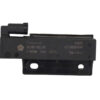 53104390 CENTRALINA KEYLESS FIAT 500 X Serie diesel