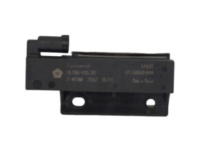 53104390 CENTRALINA KEYLESS FIAT 500 X Serie diesel