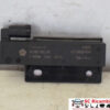 53104390 CENTRALINA KEYLESS FIAT 500 X Serie diesel