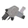 51954336 MOTORINO TERGILUNOTTO POSTERIORE FIAT 500 X Serie diesel