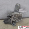 51954336 MOTORINO TERGILUNOTTO POSTERIORE FIAT 500 X Serie diesel