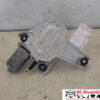 51954336 MOTORINO TERGILUNOTTO POSTERIORE FIAT 500 X Serie diesel