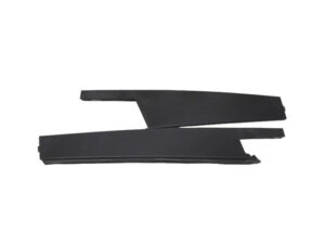 MODANATURA PORTA POSTERIORE SX JEEP Renegade Serie 52109372 (18>)