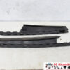 MODANATURA PORTA POSTERIORE SX JEEP Renegade Serie 52109372 (18>)