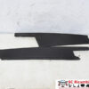 MODANATURA PORTA POSTERIORE SX JEEP Renegade Serie 52109372 (18>)