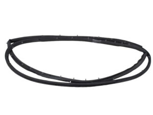 GUARNIZIONE PORTIERA POSTERIORE SINISTRA JEEP Renegade Serie 52100737 (18>)