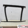 GUARNIZIONE PORTIERA POSTERIORE SINISTRA JEEP Renegade Serie (18>)