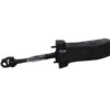 TIRANTE POSTERIORE DESTRA SINISTRA JEEP Renegade Serie (18>)