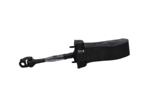 TIRANTE POSTERIORE DESTRA SINISTRA JEEP Renegade Serie (18>)