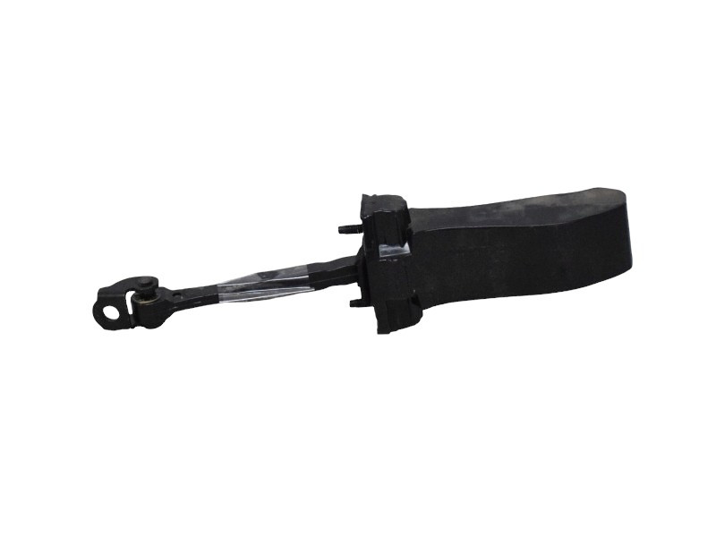 TIRANTE POSTERIORE DESTRA SINISTRA JEEP Renegade Serie (18>)