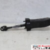 TIRANTE POSTERIORE DESTRA SINISTRA JEEP Renegade Serie (18>)