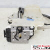 SERRATURA POSTERIORE SINISTRA JEEP Renegade Serie 52139904 (18>)
