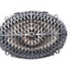 ALTOPARLANTE JEEP Renegade Serie 52134291 (18>)