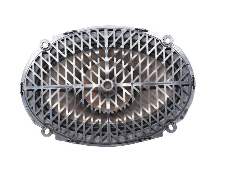 ALTOPARLANTE JEEP Renegade Serie 52134291 (18>)