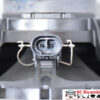 ALTOPARLANTE JEEP Renegade Serie 52134291 (18>)