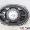 ALTOPARLANTE JEEP Renegade Serie 52134291 (18>)