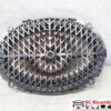 ALTOPARLANTE JEEP Renegade Serie 52134291 (18>)