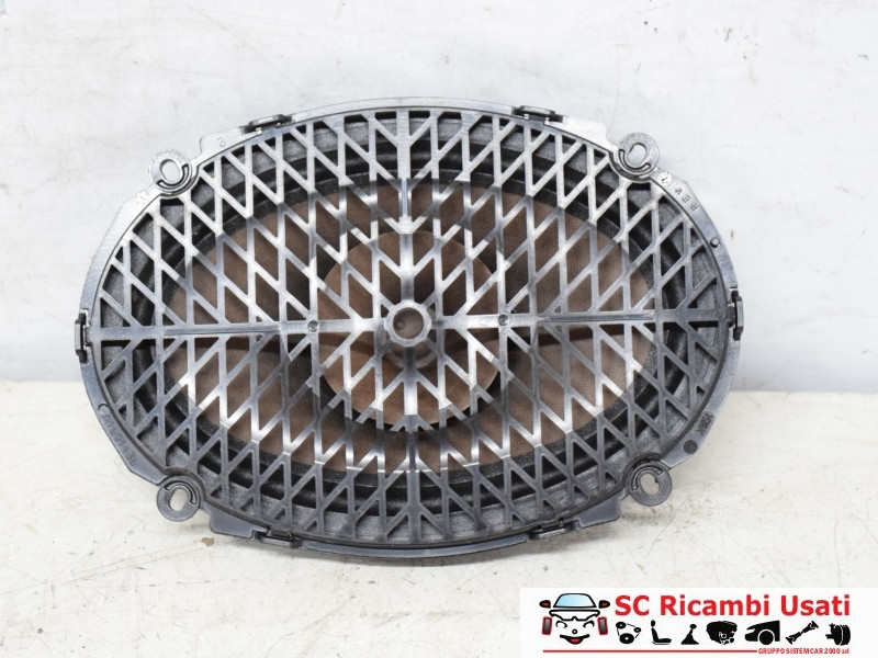 ALTOPARLANTE JEEP Renegade Serie 52134291 (18>)