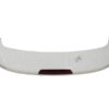 SPOILER POSTERIORE JEEP Compass Serie K68339350AB (16>)