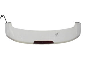 SPOILER POSTERIORE JEEP Compass Serie K68339350AB (16>)