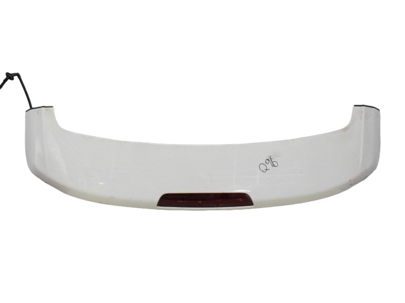 SPOILER POSTERIORE JEEP Compass Serie K68339350AB (16>)