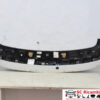 SPOILER POSTERIORE JEEP Compass Serie K68339350AB (16>)