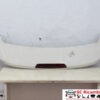 SPOILER POSTERIORE JEEP Compass Serie K68339350AB (16>)