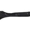K68339350AB K68339350AB CABLAGGIO PORTELLONE JEEP Compass Serie diesel