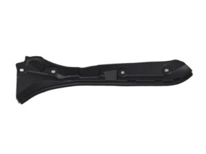 K68339350AB K68339350AB CABLAGGIO PORTELLONE JEEP Compass Serie diesel