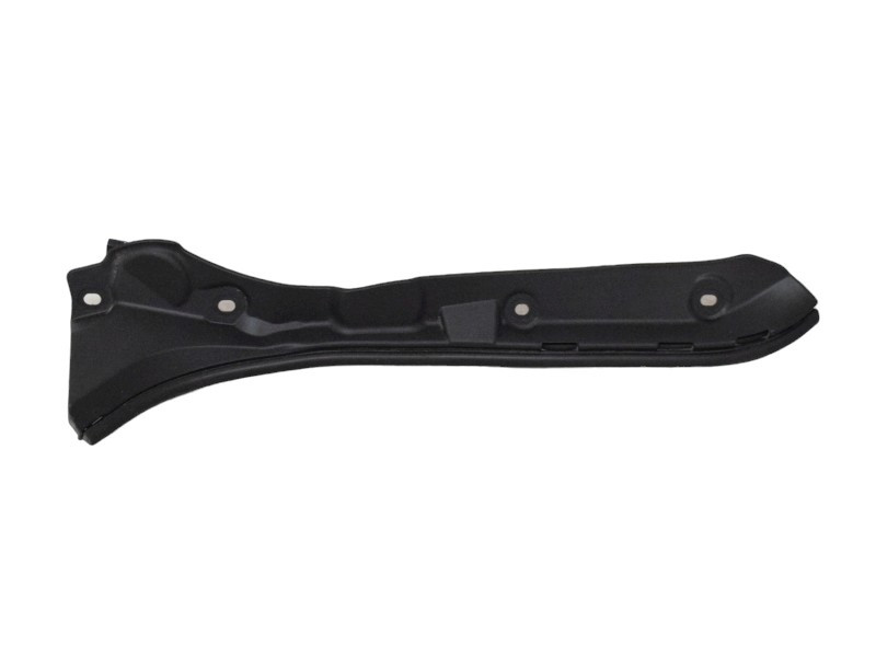 K68339350AB K68339350AB CABLAGGIO PORTELLONE JEEP Compass Serie diesel