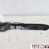 K68339350AB K68339350AB CABLAGGIO PORTELLONE JEEP Compass Serie diesel