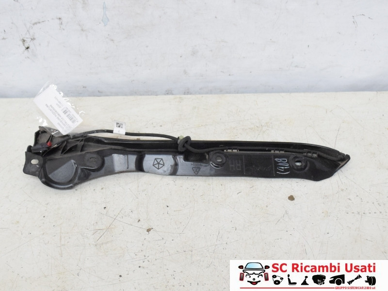 K68339350AB K68339350AB CABLAGGIO PORTELLONE JEEP Compass Serie diesel