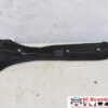 K68339350AB K68339350AB CABLAGGIO PORTELLONE JEEP Compass Serie diesel