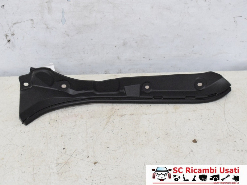 K68339350AB K68339350AB CABLAGGIO PORTELLONE JEEP Compass Serie diesel