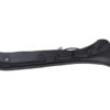 K68339351AB K68339351AB CABLAGGIO PORTELLONE JEEP Compass Serie diesel