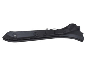 K68339351AB K68339351AB CABLAGGIO PORTELLONE JEEP Compass Serie diesel