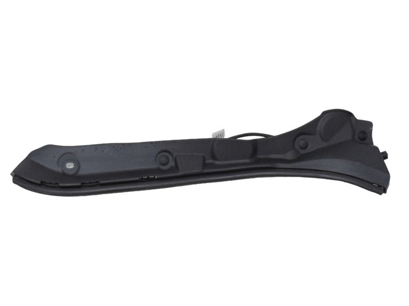 K68339351AB K68339351AB CABLAGGIO PORTELLONE JEEP Compass Serie diesel