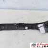 K68339351AB K68339351AB CABLAGGIO PORTELLONE JEEP Compass Serie diesel