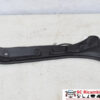 K68339351AB K68339351AB CABLAGGIO PORTELLONE JEEP Compass Serie diesel